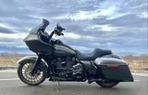 Harley Davidson Road Glide Special