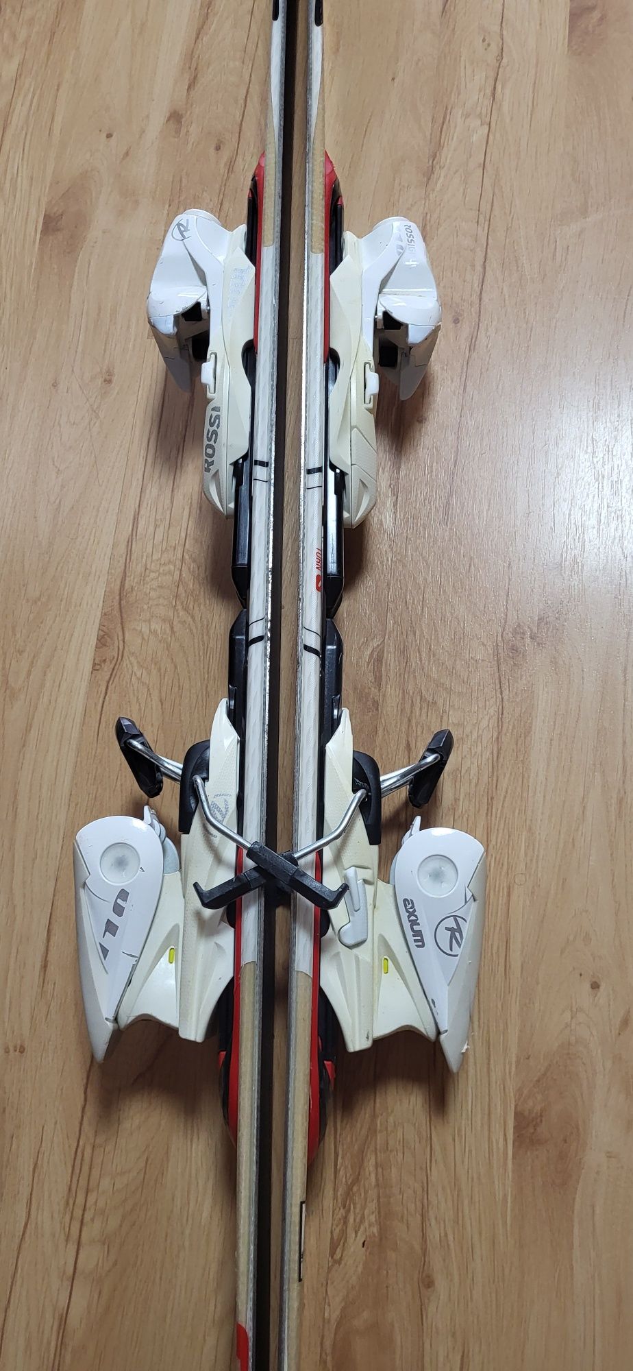 Ски Rossignol ALIAS LTD