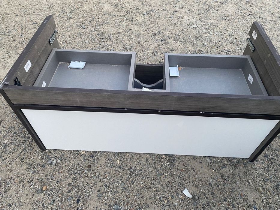 подвесная тумба Kerema Marazzi