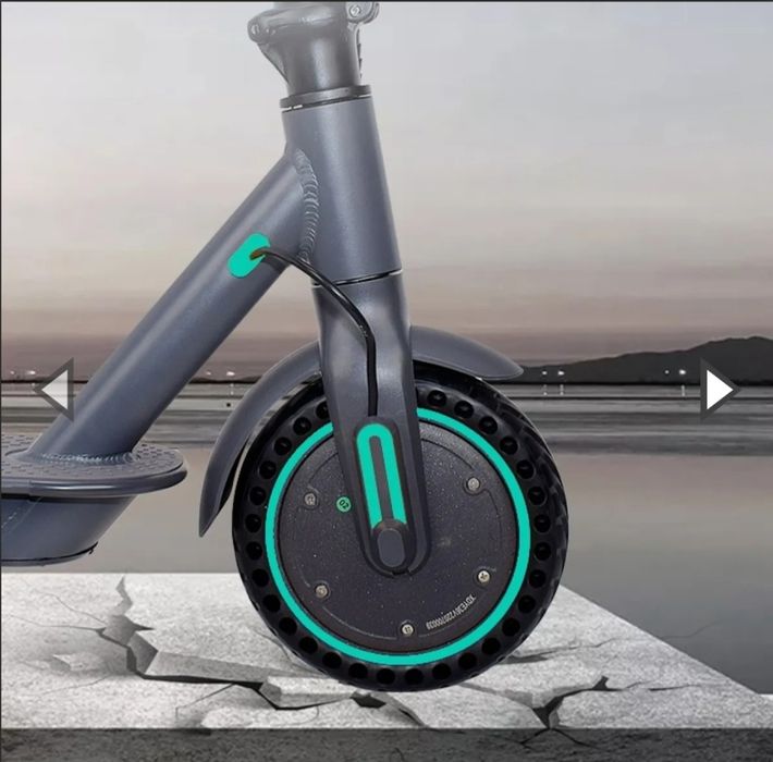 Vand trotineta Aerium 350t pro- 1000 de lei