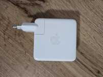 Incarcator Macbook A2518, 61w usb type C, original