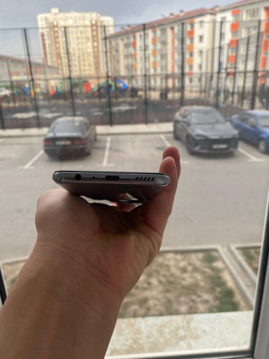 OxygenOs  128gega