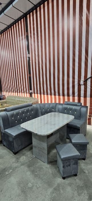 Акция супер скида кухние.оптимга