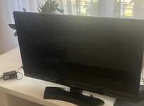 Televizor LG 71 cm