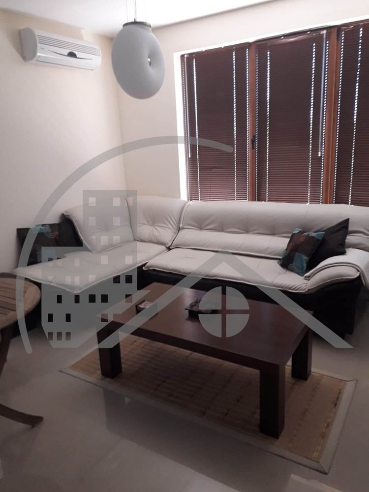 Продава се Тристаен апартамент в Балчик - 128 кв.м за 688 €/кв.м - Снимка #1