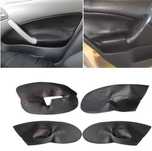Imbracaminte piele fete de usi Skoda Octavia mk1 1998 - 2006