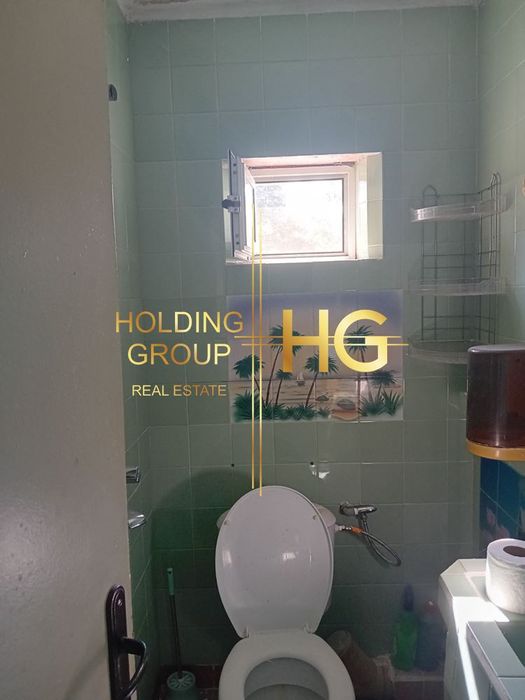 Продава се Къща в с. Слънчево, Област Варна - 170 кв.м за 765 €/кв.м - Снимка #5