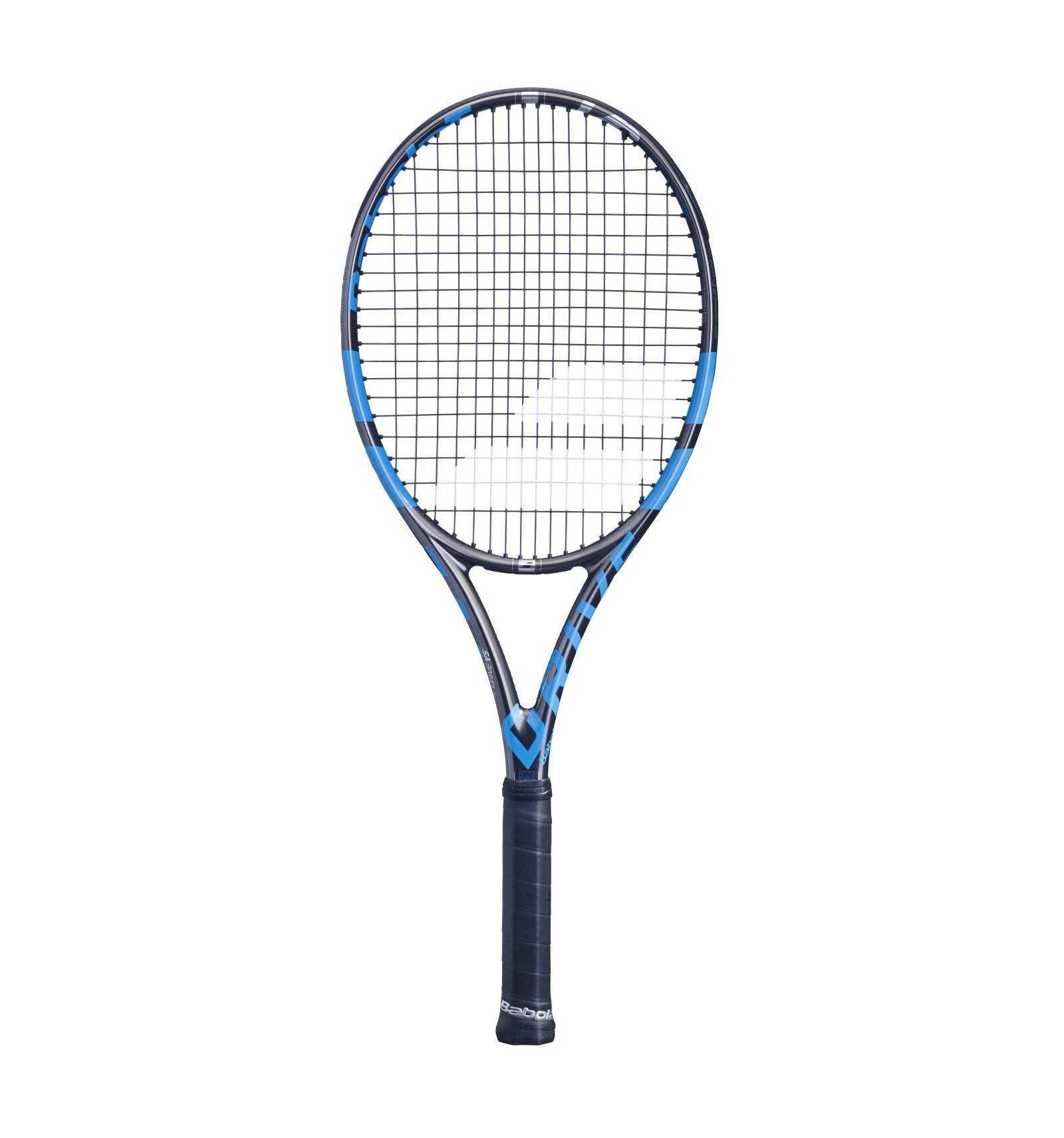 Rachete de Tenis Babolat Pure Drive VS