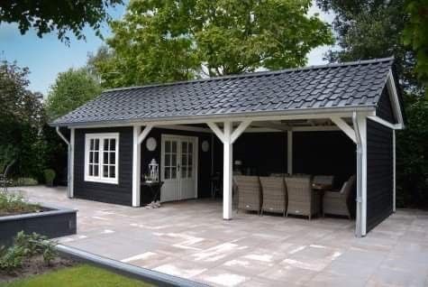 Vand Casute de depozitare si foisoare