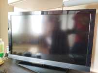 TV Sony KDL-32EX600
