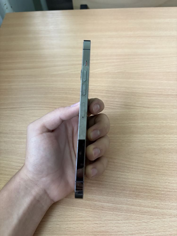 Iphone 13 pro max 1tb 87%