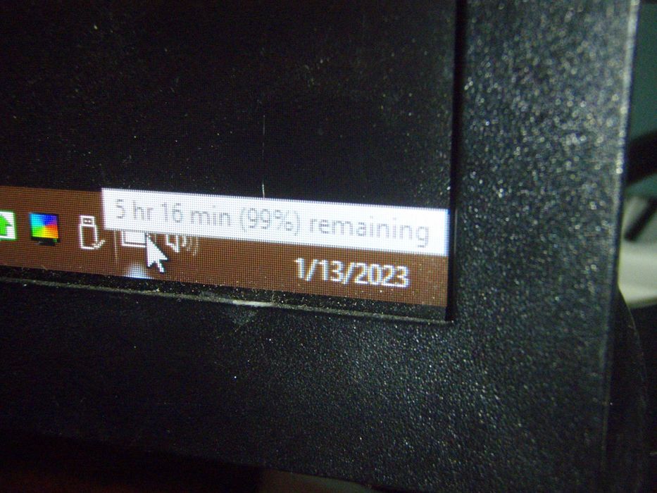 Dezmembrez Acer Aspire  A315-53 i5-7200U