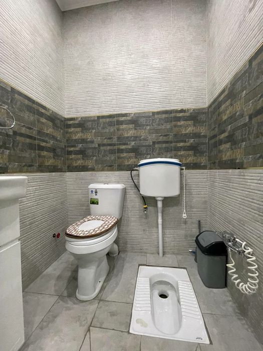 ЦУМ, Kosmonavtlar metrosi yonida ijaraga kvartira