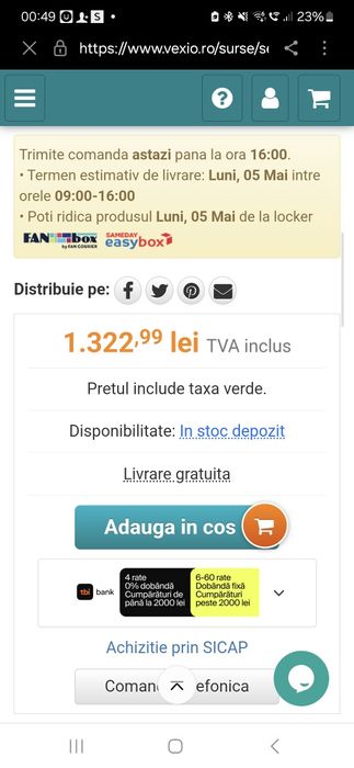 Sursa Pc Seasonic prime Gold 750w