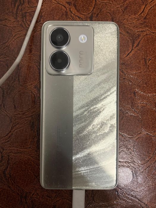 Продам Poco M7 Pro 5G