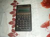 Calculator stiintific HP 14B Business - 50 Anniversary Limited Edition