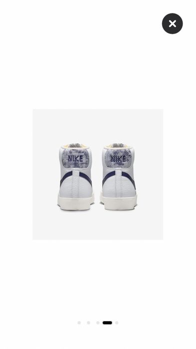 Nike Sneakers Adidasi Adidas 41 44 Versace Balenciaga Off White Puma