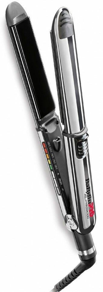 Утюжок Babyliss 3000