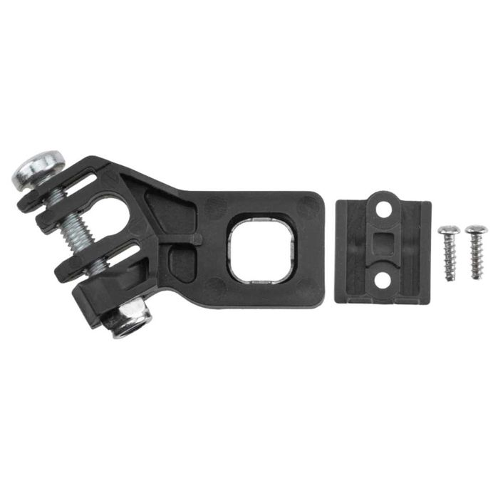 Ремонтен комплект за захващане на десен фар Audi Q5 8R 09-17 8R1998122