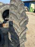 Anvelopa 12.4 r46 Kleber
