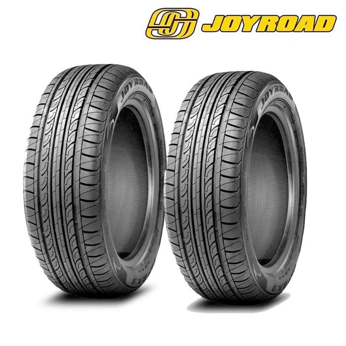 Шины (колеса) автомобиль автошины JOYROAD