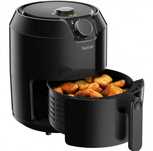 Air Fryer Tefal. Уред за здравословно готвене