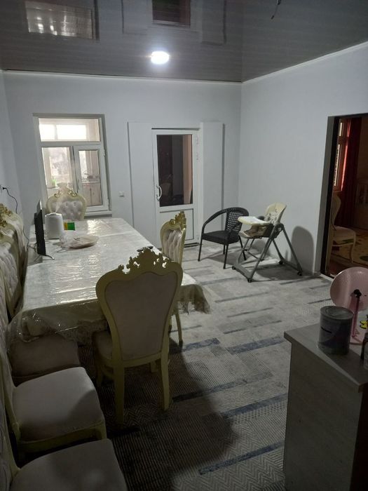 Учаска арзон нархда сотилади