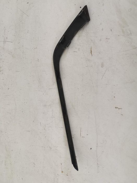 Декоративен Елемент Предна Броня Ляв Ауди А3 8Y [ - ] Оригинален В Доб