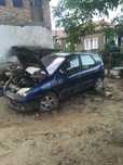 Renault Scenic / Рено Сценик на части 1.9 dci
