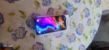 Samsung Galaxy A56 нов