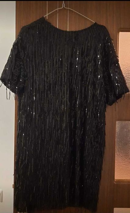 Rochie Zara marimea m