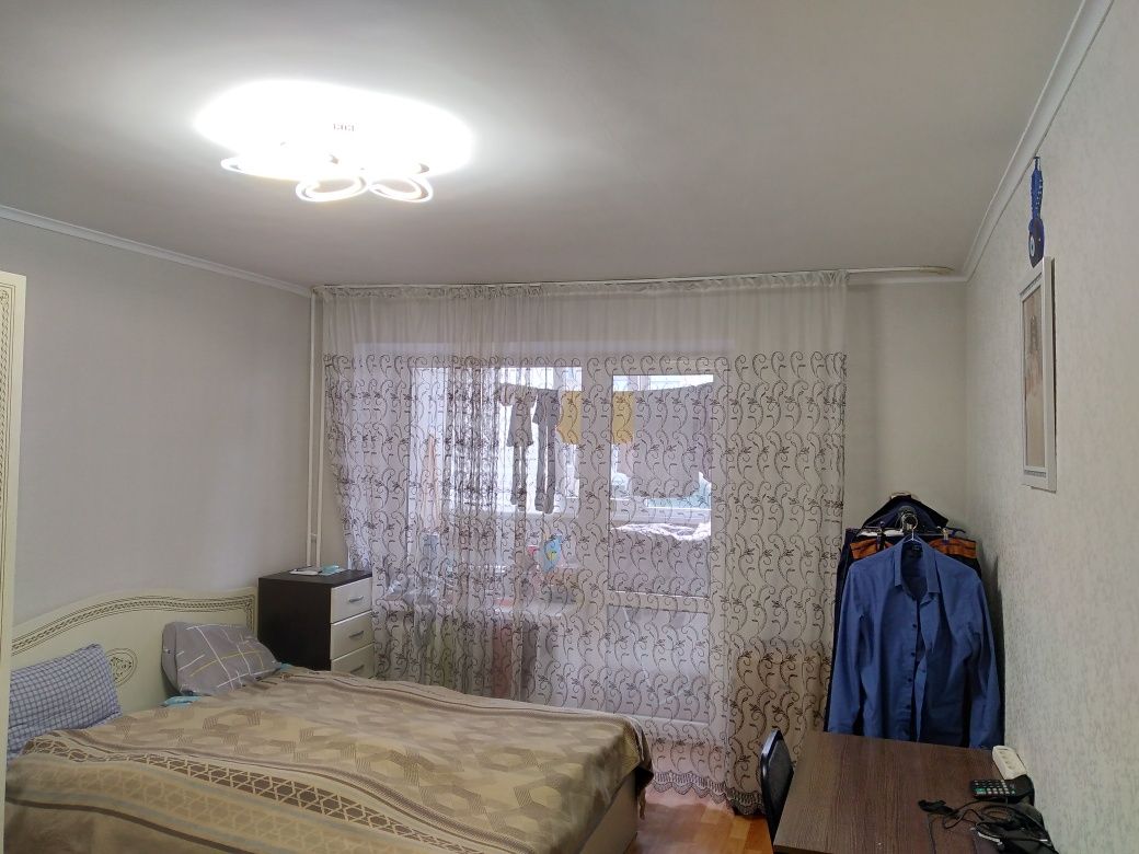 Продам 3ком квартиру в самом центре