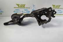 Suport accesorii 1.6 2.0 tdi dfga DGTE, DDY 04l903143d Seat Ibiza 5 seria