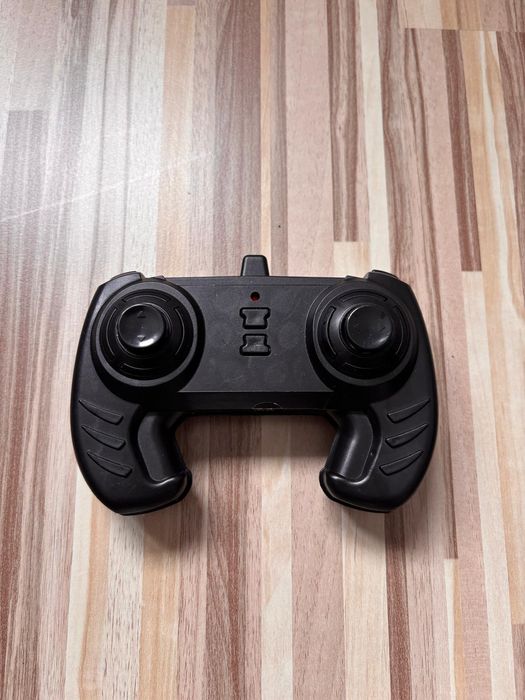 Telecomenzi masinute