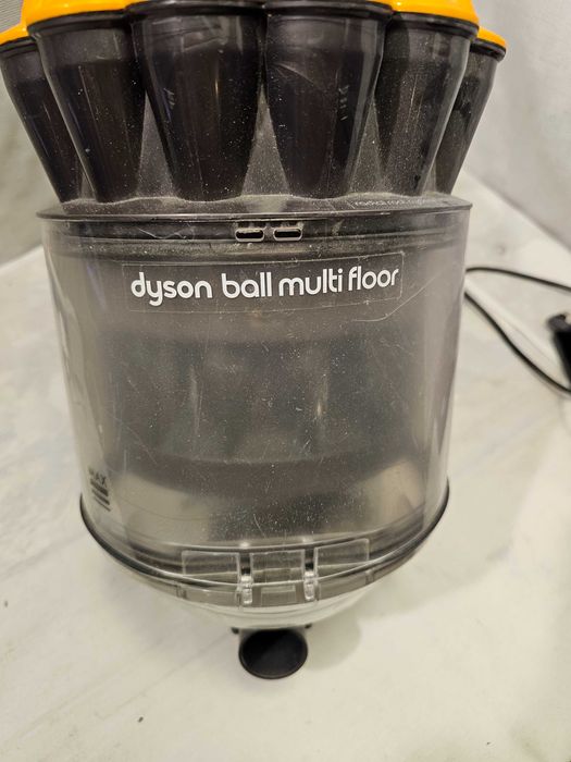 Aspirator Dyson Ball multi floor CY27
