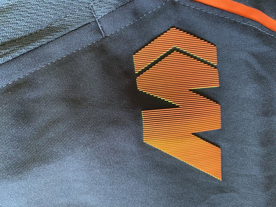 Мъжки шорти Nike Mercurial