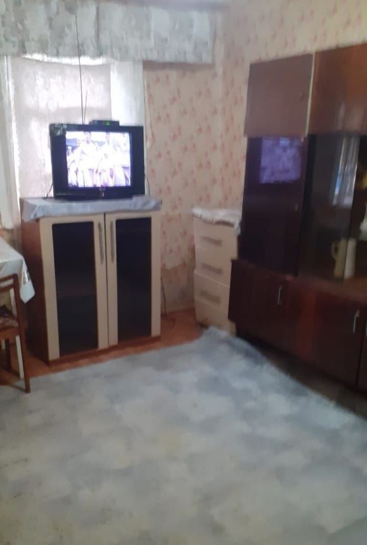 Сдается комната в частном доме