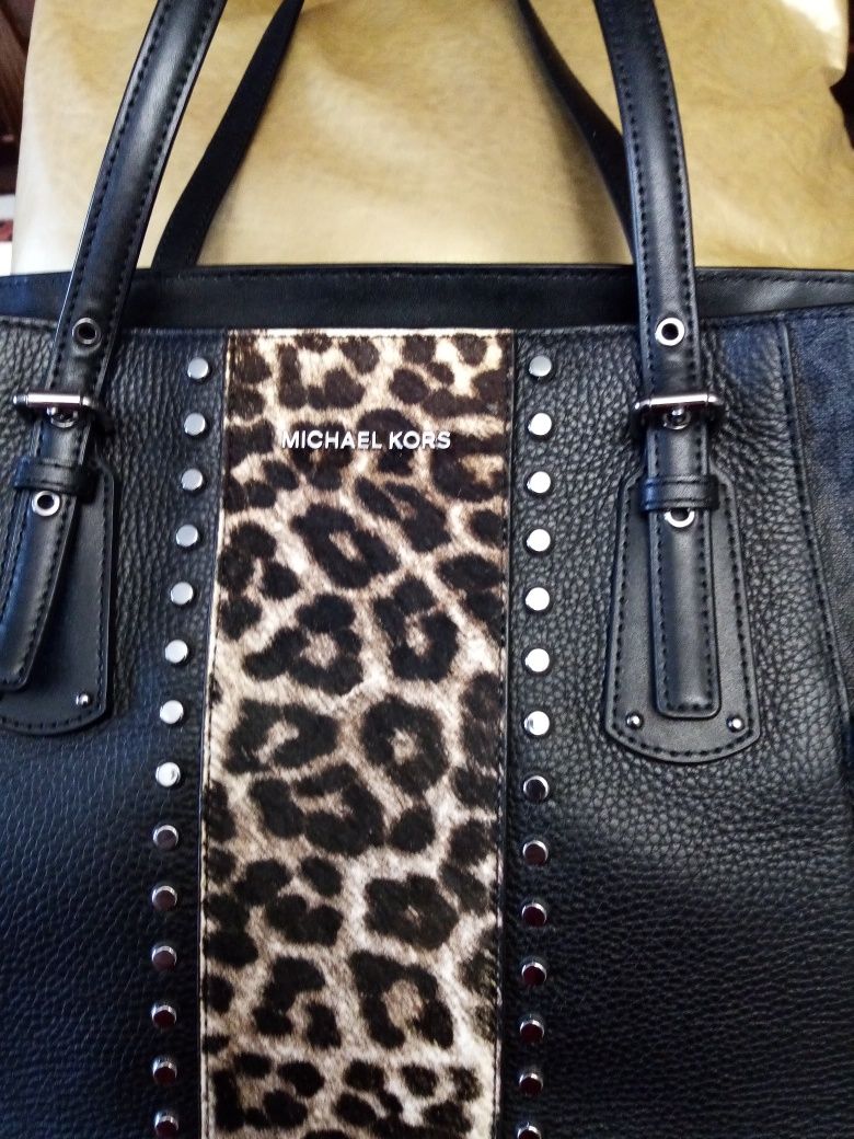 Geanta damă MICHAEL KORS nouă