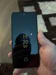 Xiaomi redmi note 14