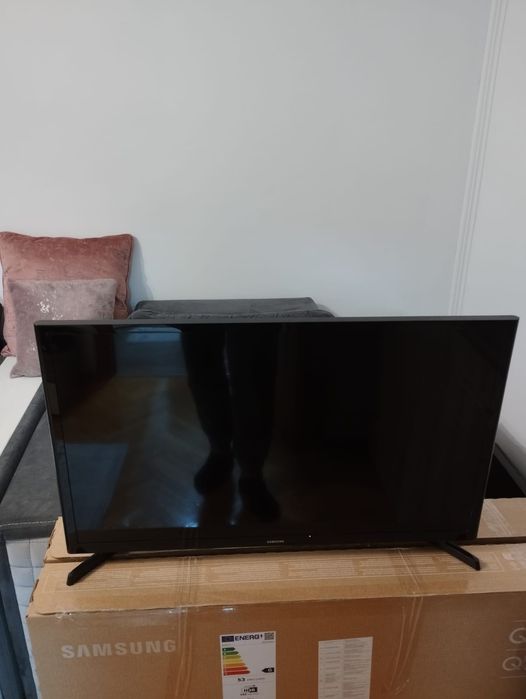 De vânzare tv Samsung