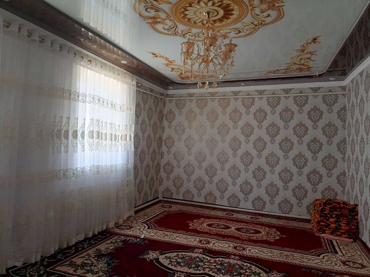 Срочно Кегейли районы центрында жайласкан жер жай сатылады!