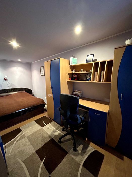 Casa de vanzare- Localitatea Medias