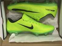Nike mercurial vapor XI
