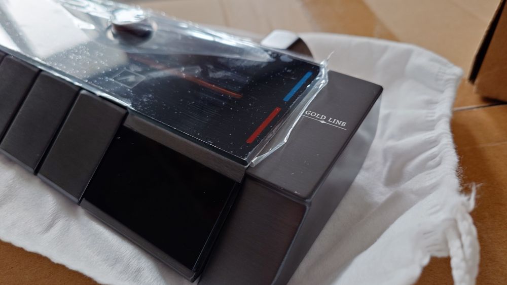 Kit dus cu 4 iesiri, dus fix mare, robinet normal, lavoar, para dus mo