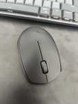 Vand Mouse Logitech B170