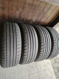 205/55 R16 Dunlop Sport de vară