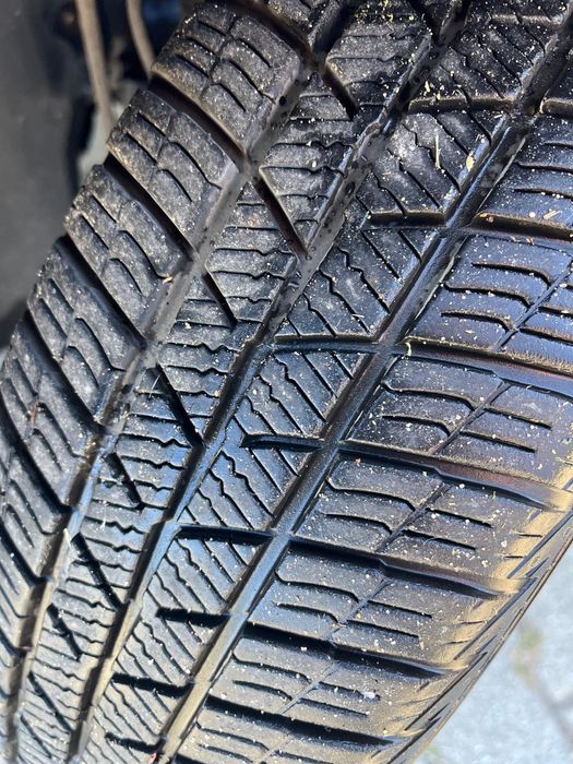 De vânzare Wv Polo 1.2