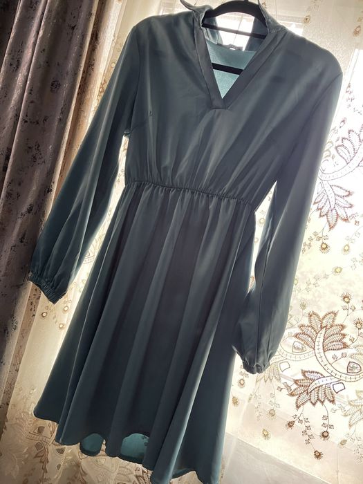 Vand rochita catifea