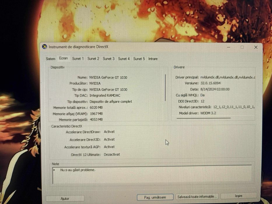 Calculator Gaming (low budget)