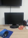 Monitoare pentru calculator.